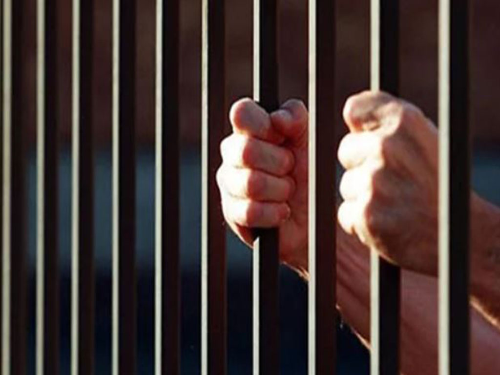 नेपाली जेलमा ४४ देशका १२ सय विदेशी कैदीबन्दी