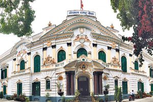 यस्ता छन् मौद्रिक नीतिको तेस्रो त्रैमासिक समीक्षामा नयाँ व्यवस्था (पूर्णपाठ)