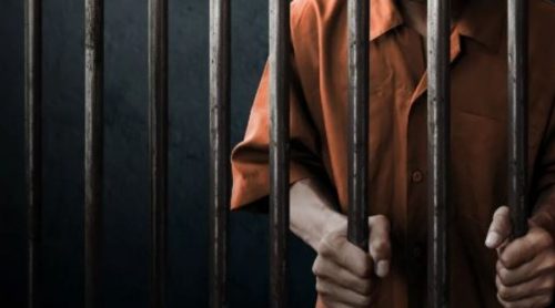 दक्षिणी नाइजेरियामा बन्दुकधारीद्वारा जेलका दुई अधिकारीको हत्या