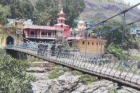 चार दिनपछि खुल्यो नेपाल–भारत सीमा नाका