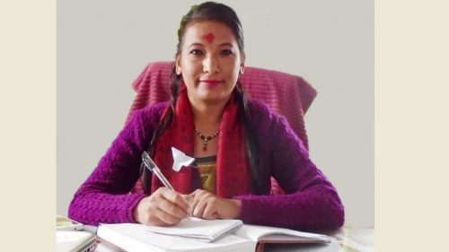 जिल्ला छोड्दा प्रजिअको अनुमति लिनुपर्ने