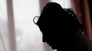 घरेलु हिंसामा परेकी वृद्धाको उद्धार