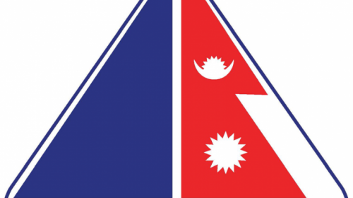 नेपाल पर्वतारोहण संघको साधारणसभा आगामी चैत ९ मा हुँदै