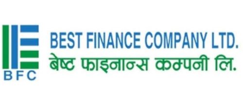 बेष्ट फाइनान्सको संस्थापक सेयर लिलामीमा बिक्री गर्ने