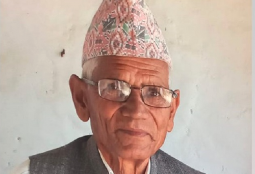 एमाले नेता गुरागाईंमाथि आक्रमण, अवस्था गम्भीर