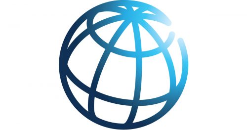 संकटग्रस्त श्रीलंकालाई विश्व बैंकले ६० करोड डलर सहयोग गर्ने