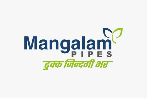 मंगलम इन्डष्ट्रिजको बिक्रीमा २०६ प्रतिशतको वृद्धि