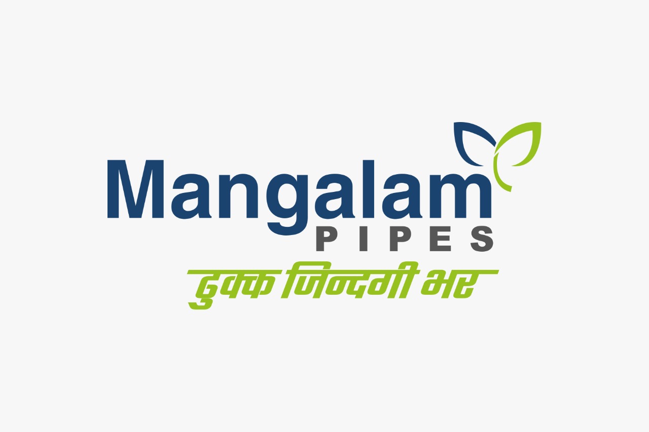 मंगलम इन्डष्ट्रिजको बिक्रीमा २०६ प्रतिशतको वृद्धि