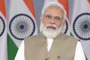 प्रश्नपत्र चुहावट प्रकरण : भारतीय प्रधानमन्त्री मोदीले गरे फास्ट–ट्र्याक अदालत बनाउने घोषणा