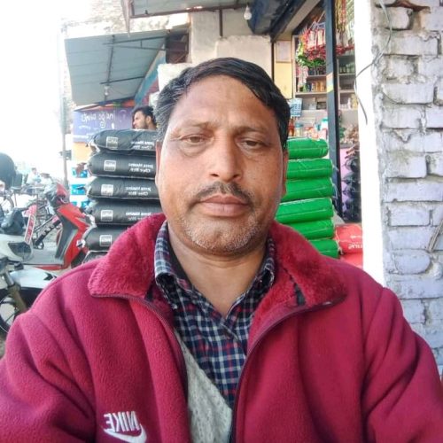 कांग्रेस हराउँदै जुम्लाको सिंजामा माओवादी विजयी