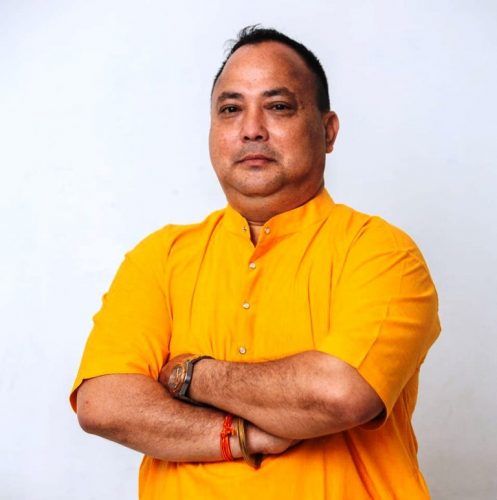 वीरगञ्जमा जसपाका सिंहको अग्रता कायमै