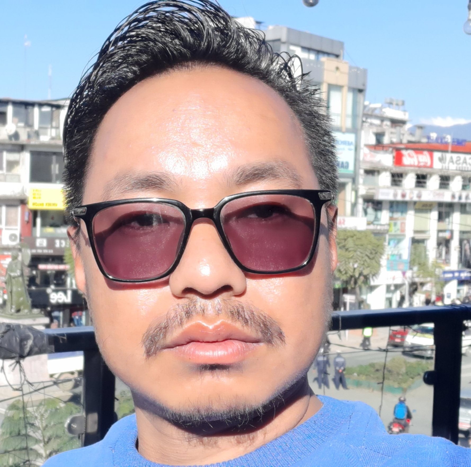 पाँचथरको हिलिहाङ १ मा कांग्रेस विजयी