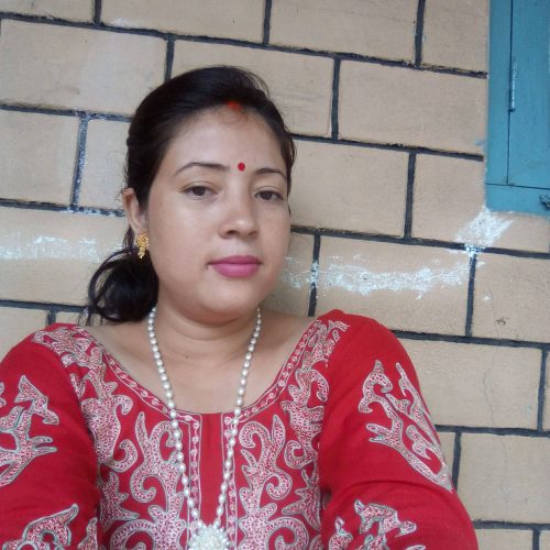 माछा मारेर पढाइ, डुंगा खियाएर नेता