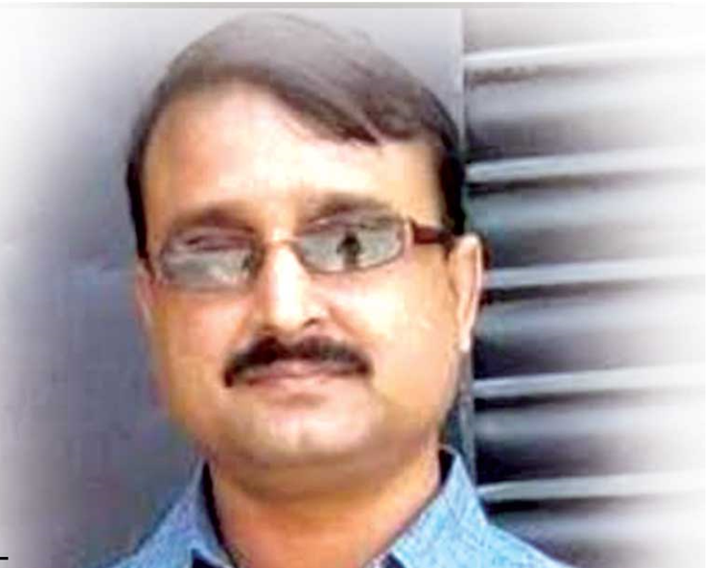 इँटाभट्टामा जिउँदै मान्छे जलाउने कांग्रेस नेता आलमका भाइ अझै आपराधिक गतिविधिमा सक्रिय