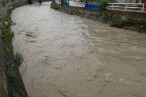 यस वर्षको विपदमा २० लाख नागरिक प्रभावित हुने अनुमान