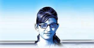 निर्मला पन्त हत्या प्रकरण : ६३१ सँग सोधपुछ, १०७ को डिएनए परीक्षण