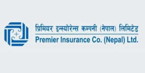 प्रिमियर इन्सुरेन्स्योरेन्सको संस्थापक सेयर लिलामी भर्ने आज अन्तिम 