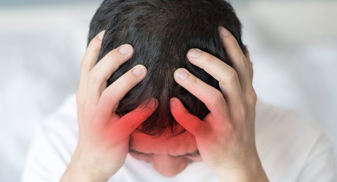 मस्तिष्काघातः ‘समयमै विशेषज्ञ उपचार पाए पूर्ववत् अवस्थामा फर्किन सकिन्छ’