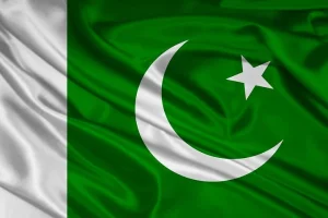 पाकिस्तानमा पाँच महिनामा सडक अपराध र गोलीबारीका घटनामा ६१ जनाको मृत्यु