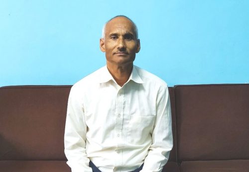 पूर्वीय दर्शनको जगमा प्रशासनिक सुधार गर्न सकिएला ?
