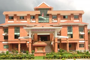 नवराजपुरका पूर्व अध्यक्ष–उपाध्यक्षसहित १३ जनाविरुद्ध भ्रष्टाचार मुद्दा