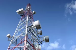हुम्लाका तीन स्थानीय तहका विभिन्न बस्तीमा टेलिफोन सेवा अवरुद्ध