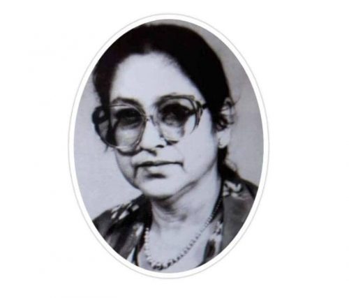 तीन वर्षदेखि स्थगित भारती खरेल स्मृति पुरस्कार यो वर्ष कसकसले पाउँदै छन् ?