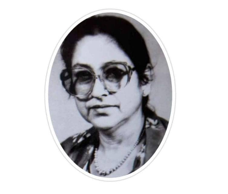 तीन वर्षदेखि स्थगित भारती खरेल स्मृति पुरस्कार यो वर्ष कसकसले पाउँदै छन् ?