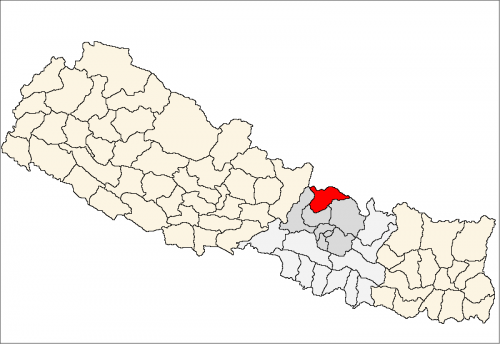 यी हुन् रसुवाका प्रदेश तथा प्रतिनिधिसभाका उम्मेदवार