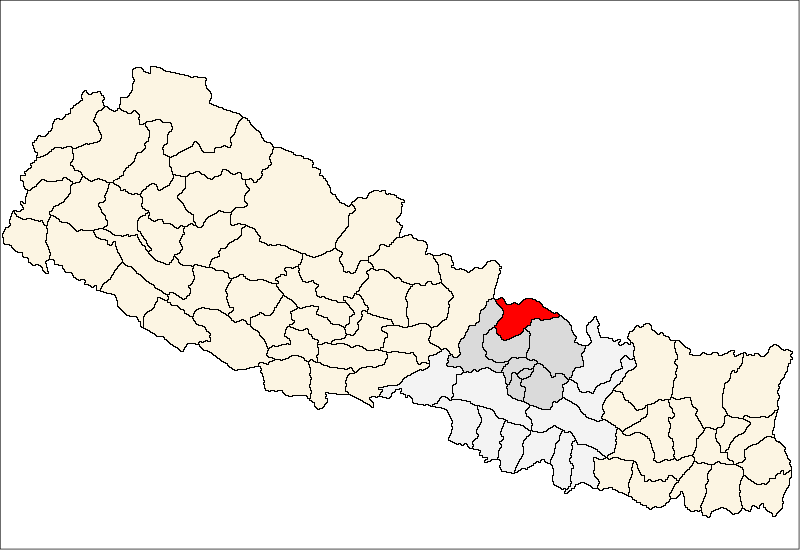 यी हुन् रसुवाका प्रदेश तथा प्रतिनिधिसभाका उम्मेदवार