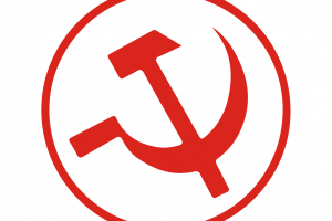 पूर्व राष्ट्रपतिलाई राजनीतिमा आउन संविधानले रोकेको छैन : माओवादी