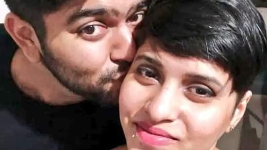 श्रद्धा हत्याकाण्डः प्रेमी आफताबलाई फाँसी हुन सक्ने