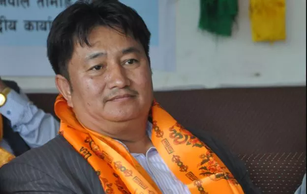 बागमती प्रदेश सरकारमा कांग्रेसलाई पाँच मन्त्रालय, नेतृत्व बहादुर सिंहले गर्ने