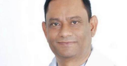 सिरहा क्षेत्र-४ मा जसपाका महतो विजयी