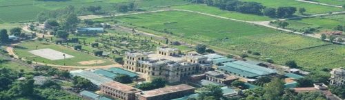 रौतहटमा आगलागी हुँदा एकै परिवारका तीन बालबालिकाको मृत्यु
