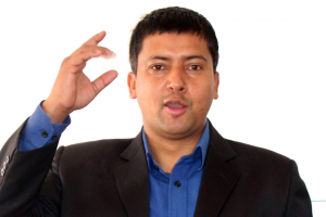 महेश बर्तौला भन्छन् ,गृहमन्त्रीको राजीनामा आउँदैन, छानबिन आयोग पनि बन्दैन