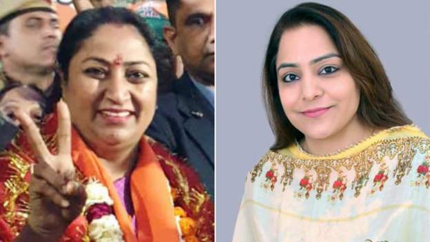दिल्लीमा आज मेयर चुनाव, कांग्रेस सहभागी नहुँदा भाजपालाई फाइदा