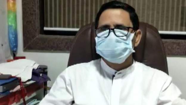 के हो विमानमा महिलामाथि पिसाब फ्याँकिएको घटनाको वास्तविकता ?