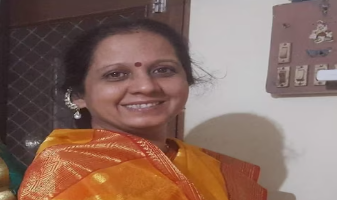 फेल भएको आक्रोसमा विद्यार्थीले जलाए प्रिन्सिपल, अवस्था गम्भीर