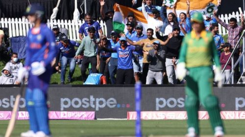 महिला टि–ट्वान्टी विश्वकप आजदेखि, यस्तो छ ढाँचा र सेड्युल