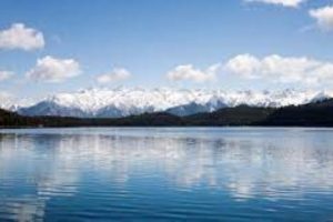 रारामा पर्यटकीय पूर्वाधारमा लगानी गर्न माग