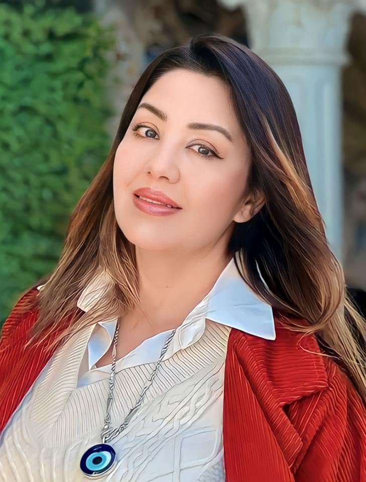विज्ञापनबारे आलोचना भएपछि करिश्माले भनिन्, ‘कहिलेकाहीं हास्नु पनि पर्छ’