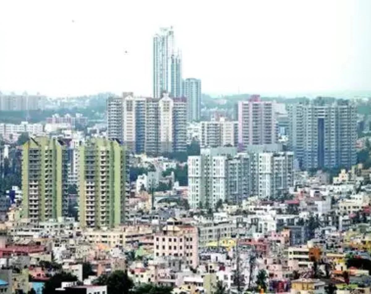 जलवायु परिवर्तन न्यूनीकरणमा साझेदार गर्न बङ्गादेशलाई आग्रह