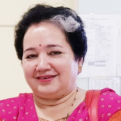 सूर्तीजन्य पदार्थमा कर बढाउन माग