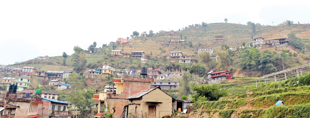 जहाँ मलामीमा शंख बजाइँदैन