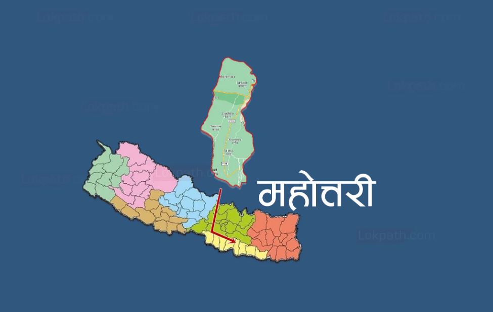 महोत्तरीमा घरधनीको हत्या गरेर लुटपाट 