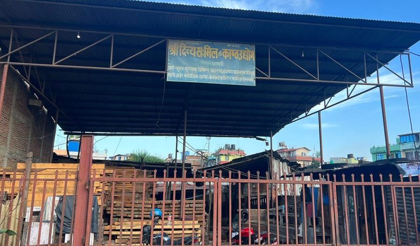 तिनकुने सामूहिक हत्याकाण्डः आज पक्राउ परेका भण्डारीले हत्या गरेको स्वीकारे, प्रहरीले सार्वजनिक गर्दै
