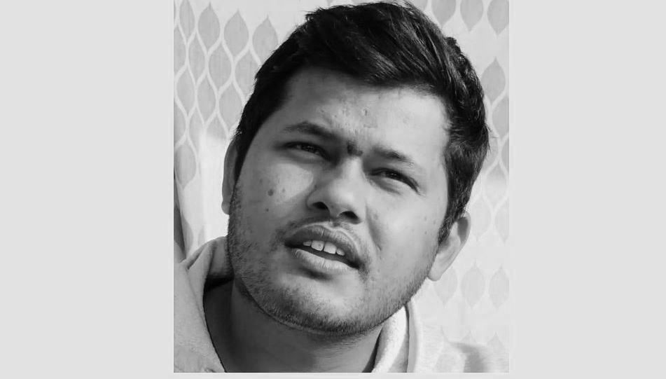 १० दिनपछि भेटियो डाक्टर प्रज्वल कोइरालाको शव