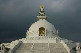 गुम्बा नभत्काउन काठमाडौँ महानगरलाई आग्रह