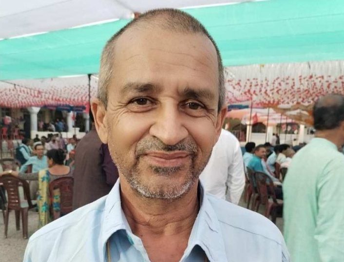 एमाले मधेश प्रदेशको पदाधिकारीमा सहमति जुट्यो, अध्यक्षमा मण्डल